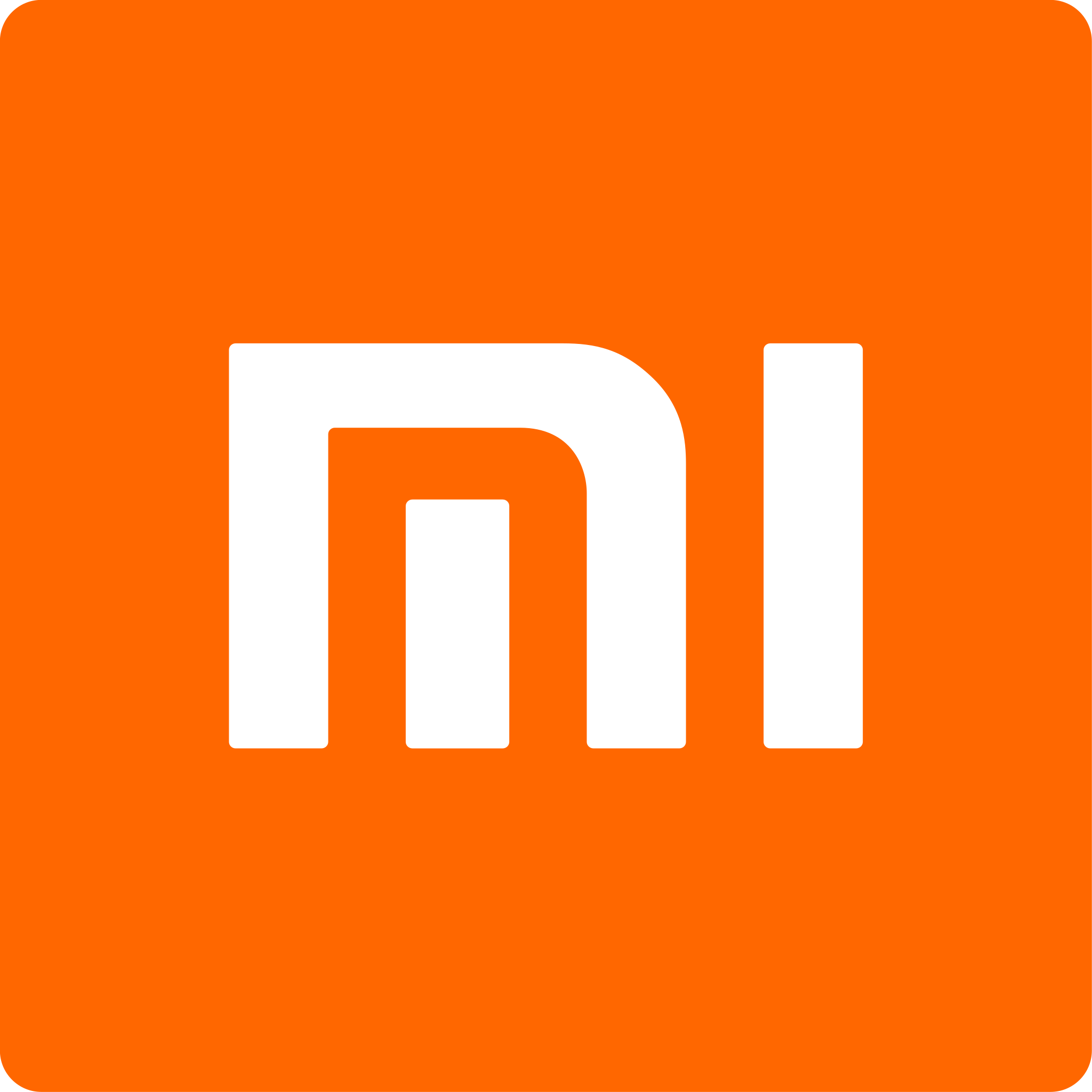 Xiaomi_logo_svg.png