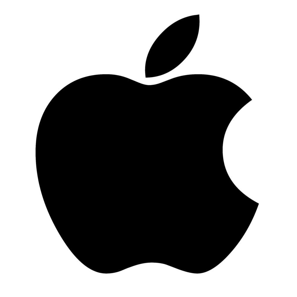 apple-logo-6-1024x1024.png
