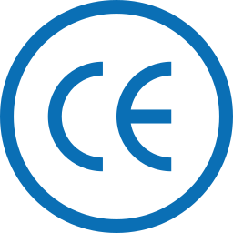 CE Zertifizierte Ware