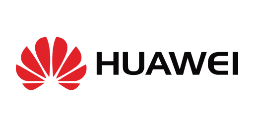 huawei_logo_icon_170010.png