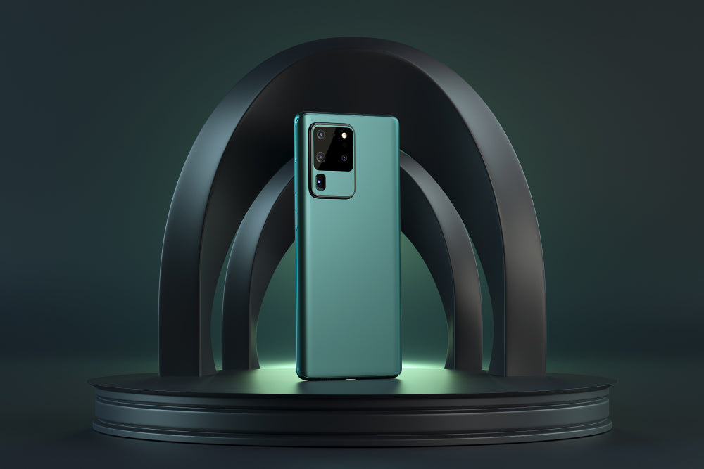 Magnetische Ladekabel: Die Zukunft des Ladens für iPhone und mehr