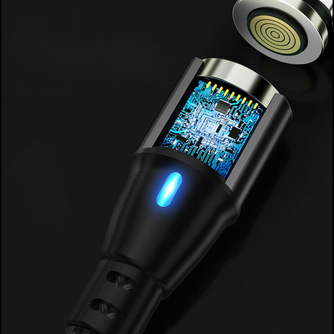 Laden_Sie_Ihr_Handy_schnell_auf_10_ff0a18d2-6865-4e75-b76e-d7a8bc4514d5.png