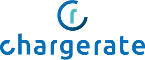 Chargerate