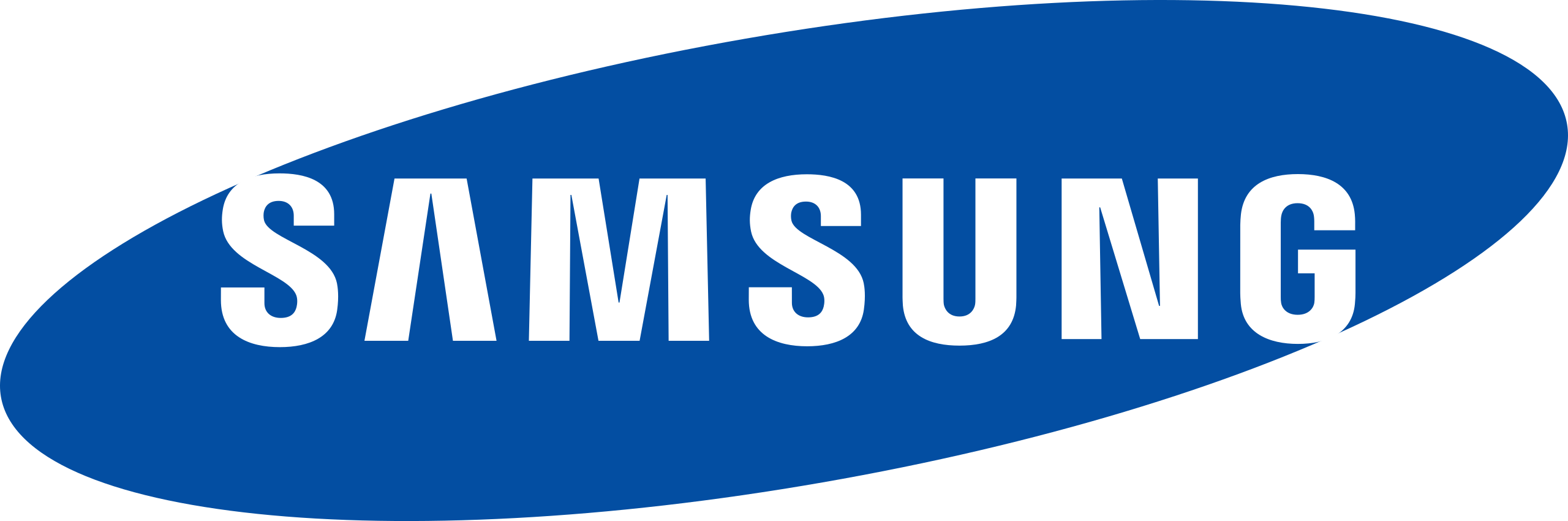 Samsung_Logo_svg.webp
